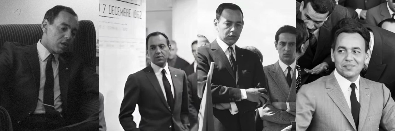 𝙎𝙮𝙛𝙞𝙗𝙣🇲🇦 banner