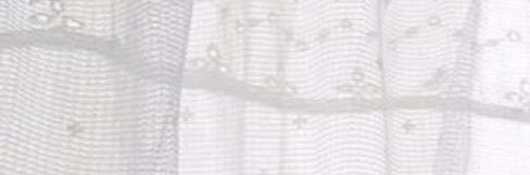 kmnmwdl's profile banner image