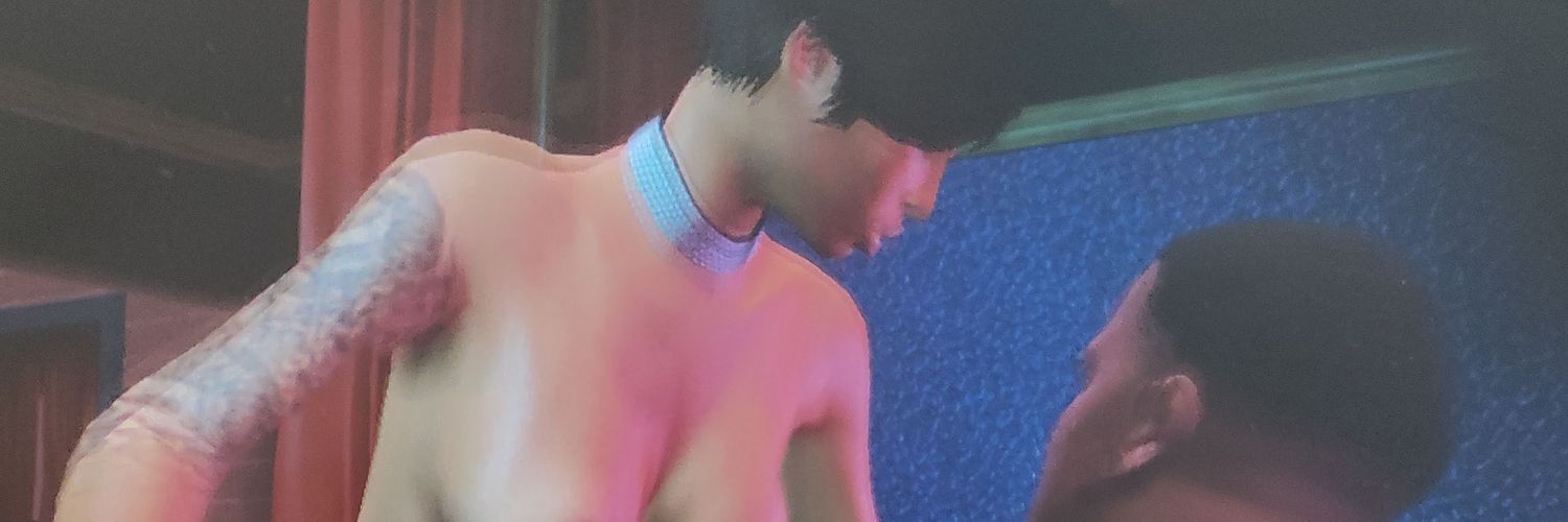 mîshh banner