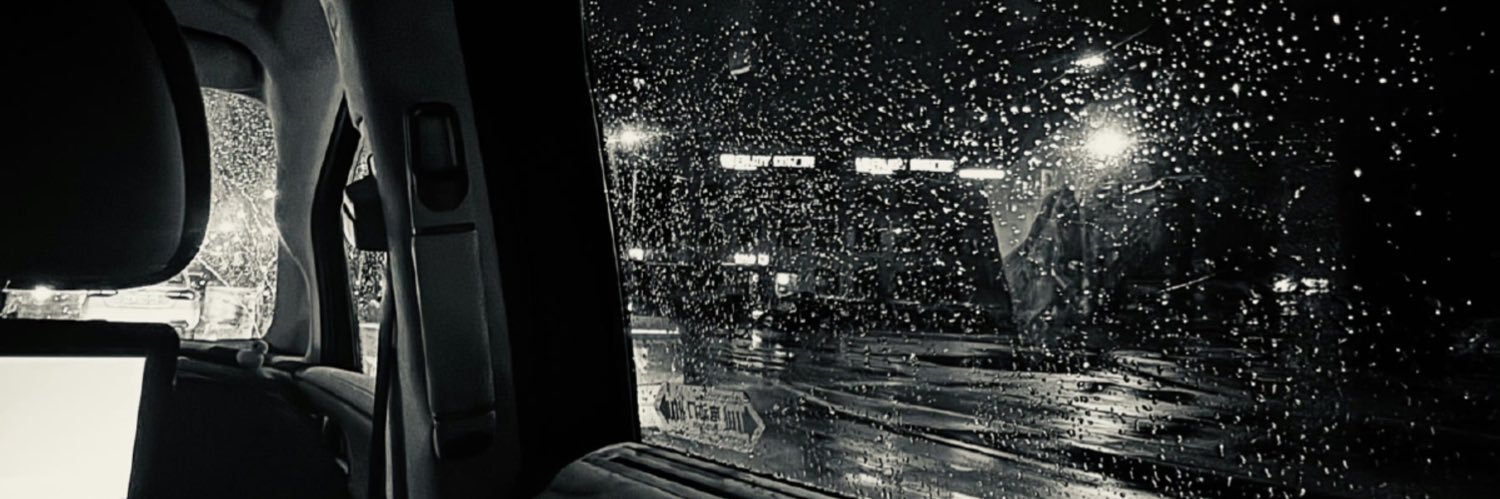 ccTTiazo's profile banner image