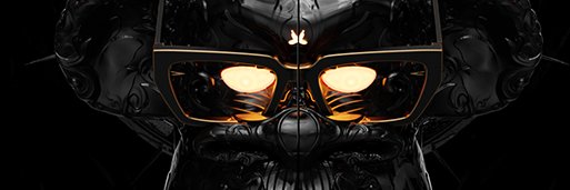 degenwho's profile banner image