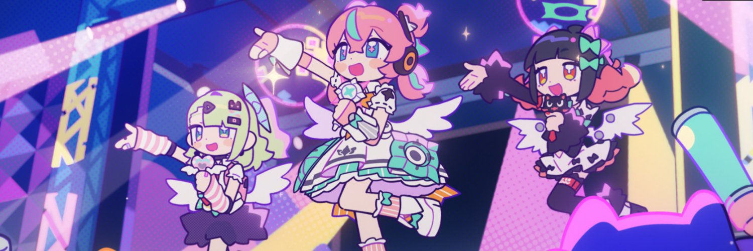 EDEVEL__'s profile banner image