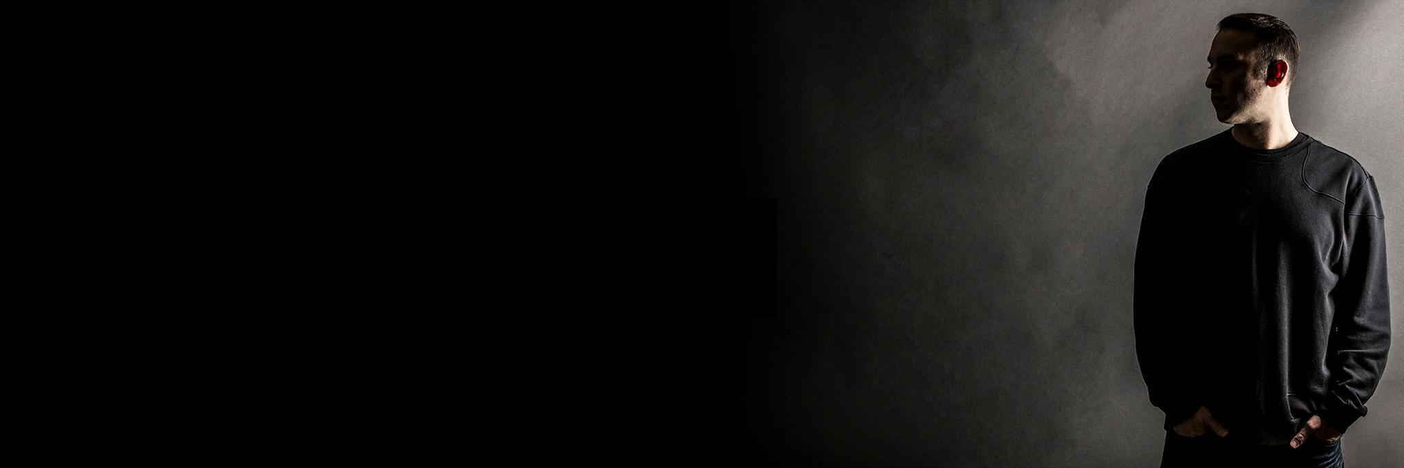 exacta's profile banner image