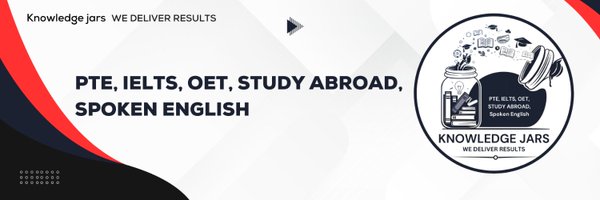 KnowledgeJ98079 Profile Banner