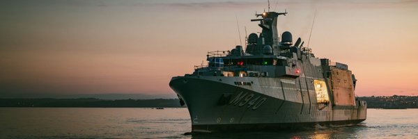 Commandant_OST Profile Banner