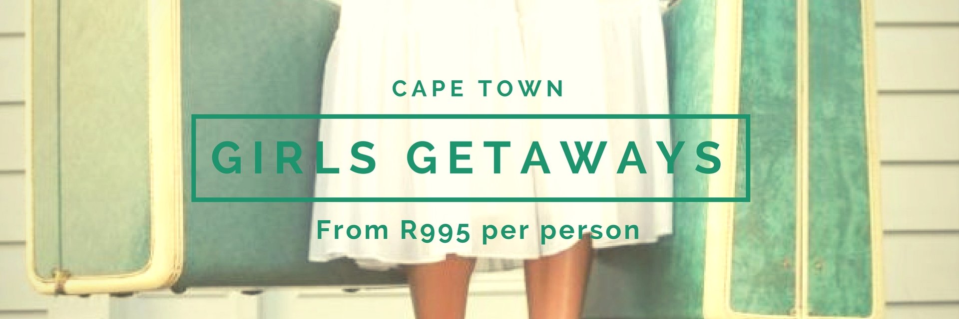 CapePoint_Route's profile banner image