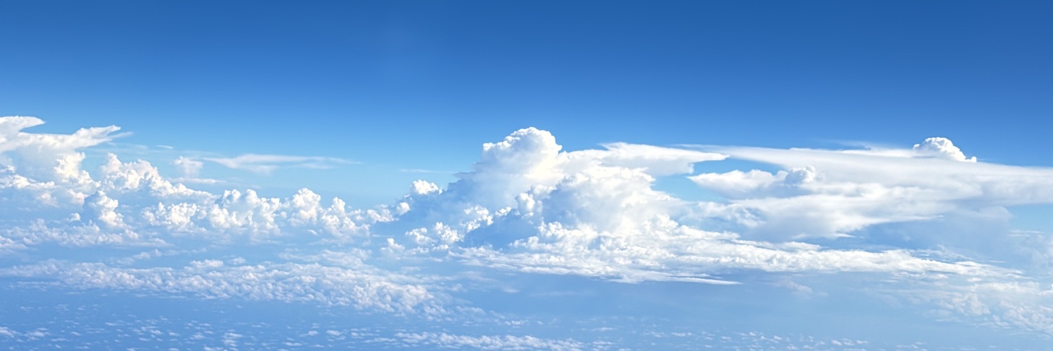 2008 자캐커뮤 홍보봇 banner