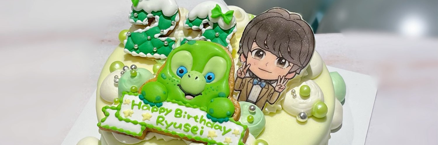 𝓐♡ banner