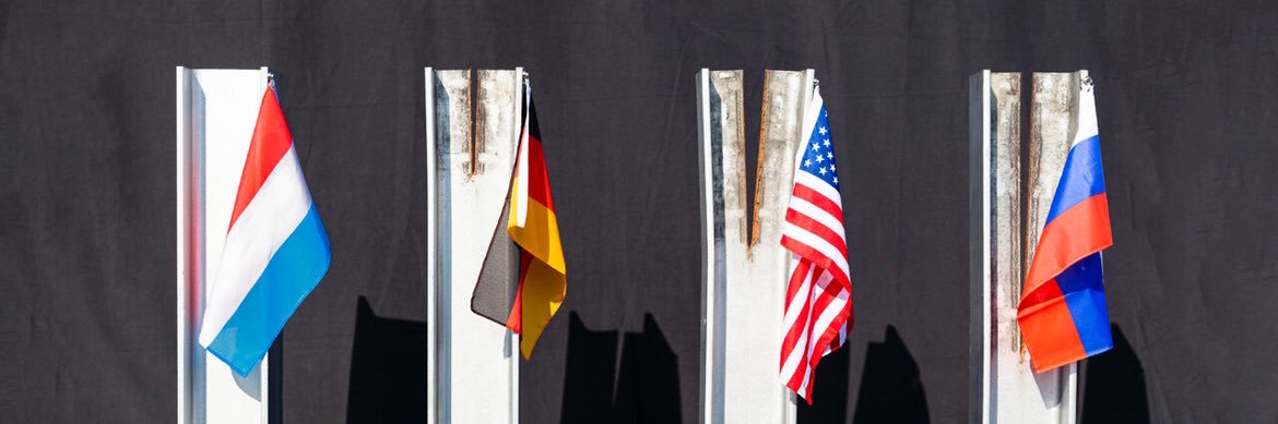 David Domjahn's banner