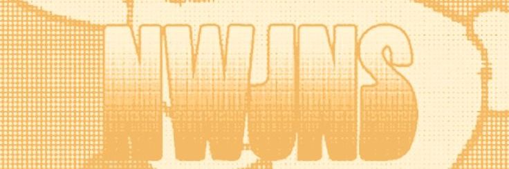 v ✦ n's banner