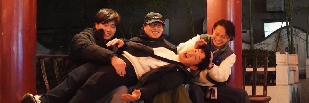 ryu2_re's profile banner image
