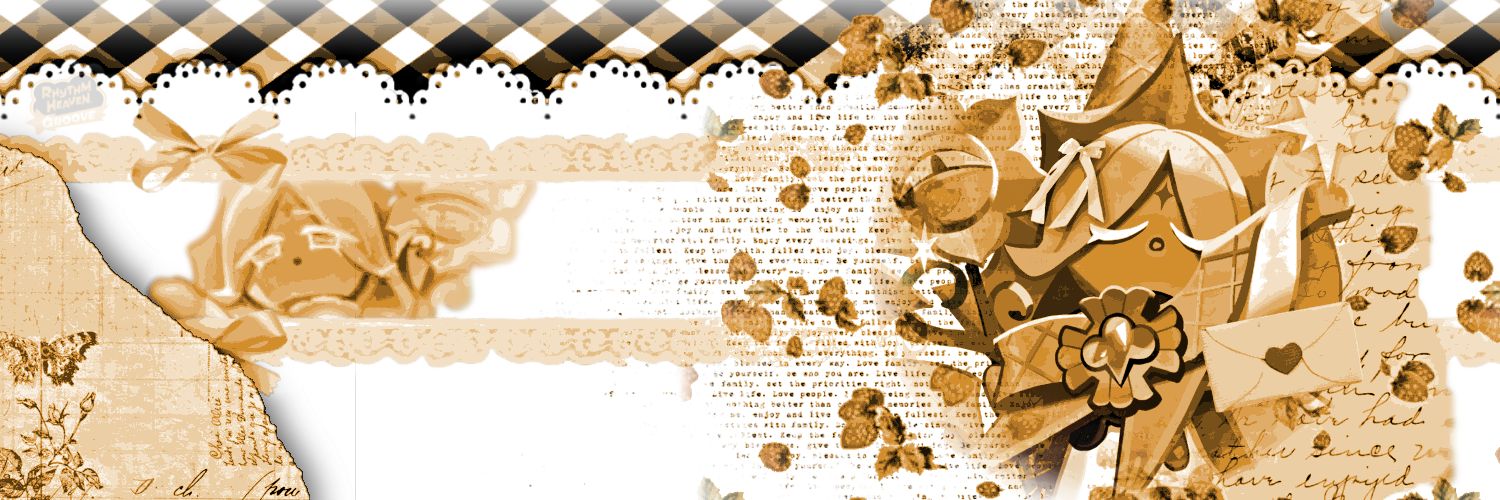 encore ໒꒱'s banner