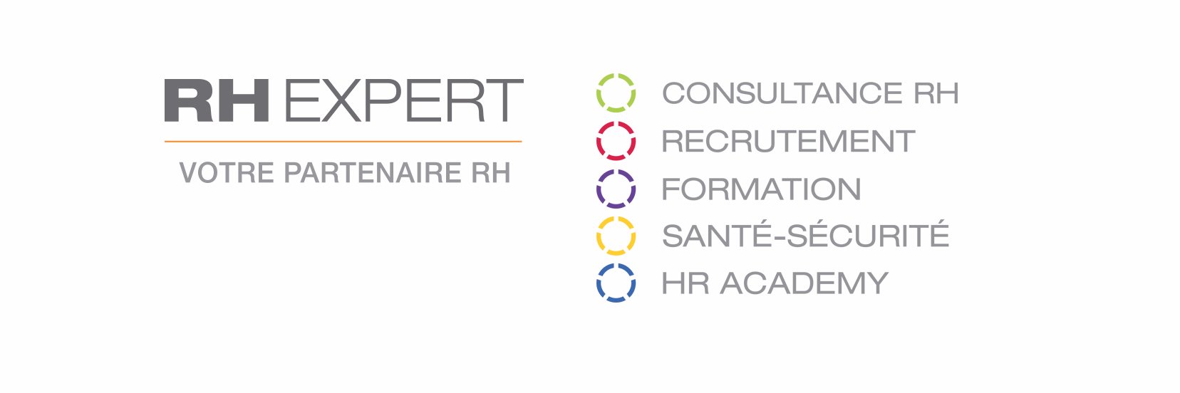 RHexpert's profile banner image