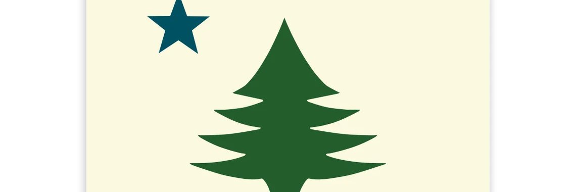 Bit_RomRom's banner