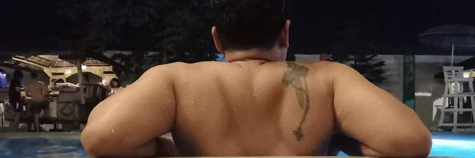Nachtyow's profile banner image