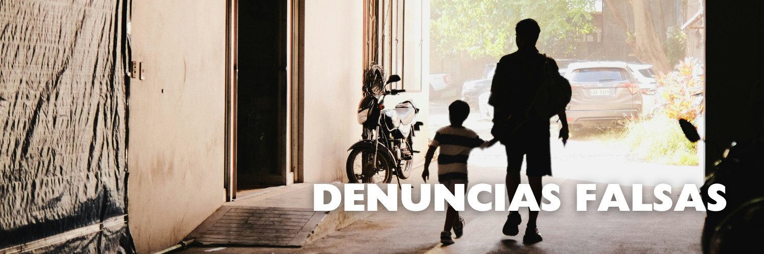 FalsasDenun's profile banner image
