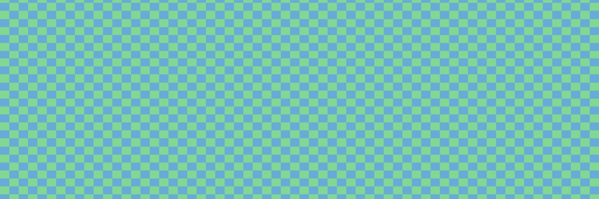 Mikers_29's profile banner image