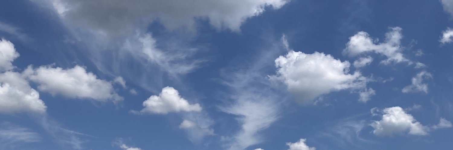 HMusic1231's profile banner image