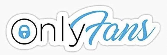 𝕱𝖑𝖆𝖈𝖔 𝖕𝖊𝖗𝖑𝖆 💎 banner