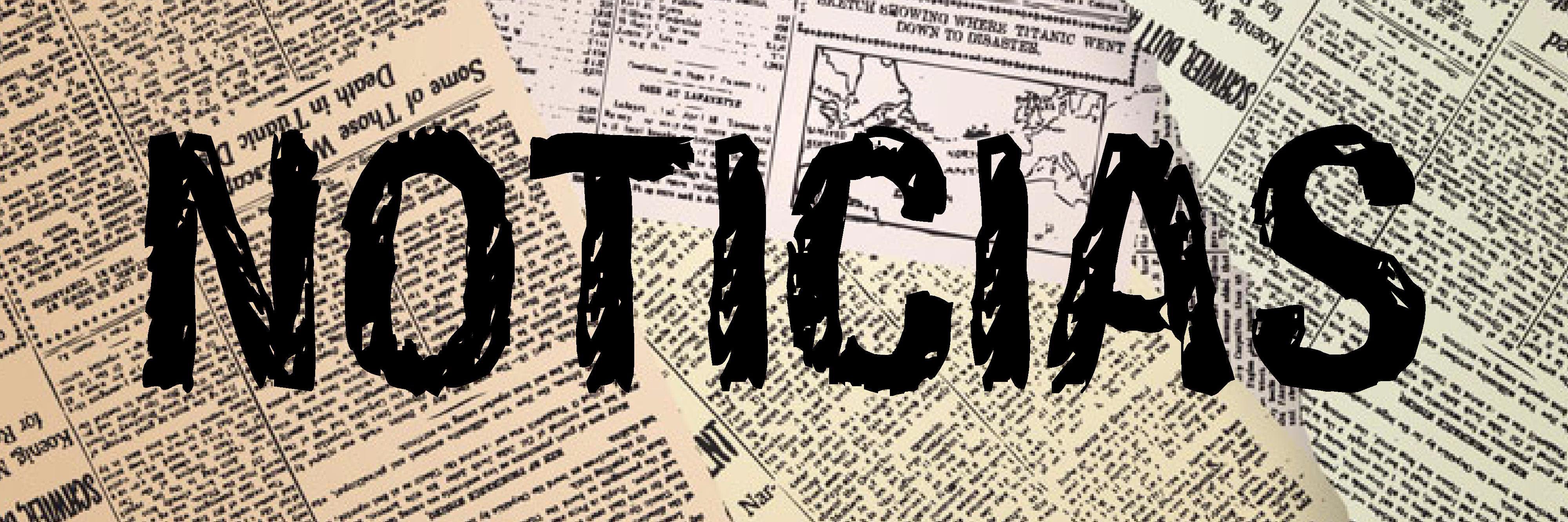 TodoPost's profile banner image