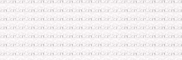 s2_rino_ Profile Banner