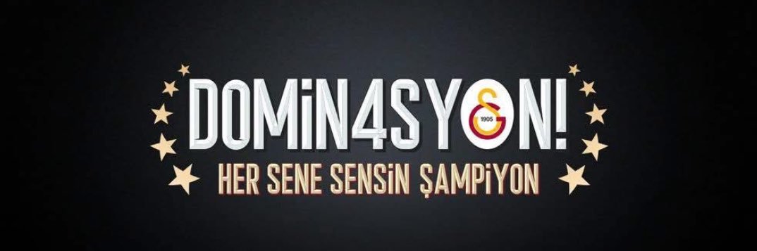 lesyevuclo's profile banner image