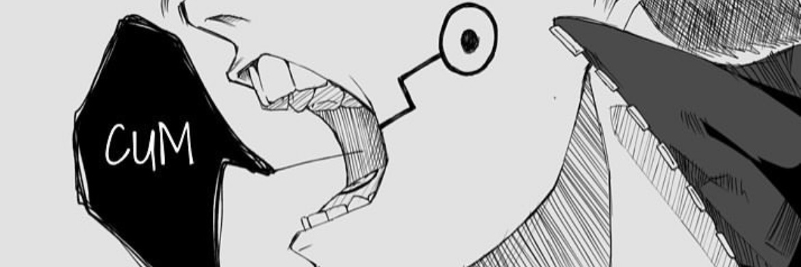 MLHRx15's profile banner image