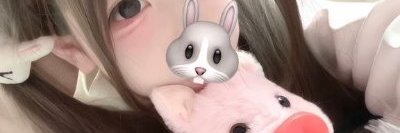 B_Katelyn4's profile banner image