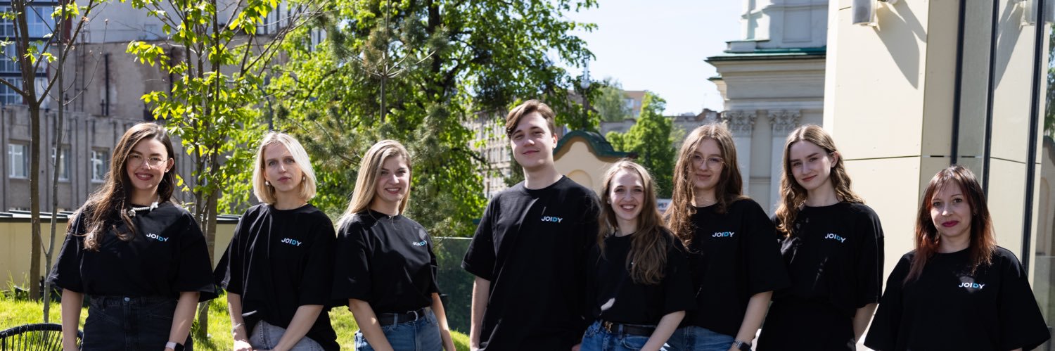 joidy_co's profile banner image
