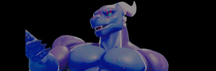 DILFDERG's profile banner image