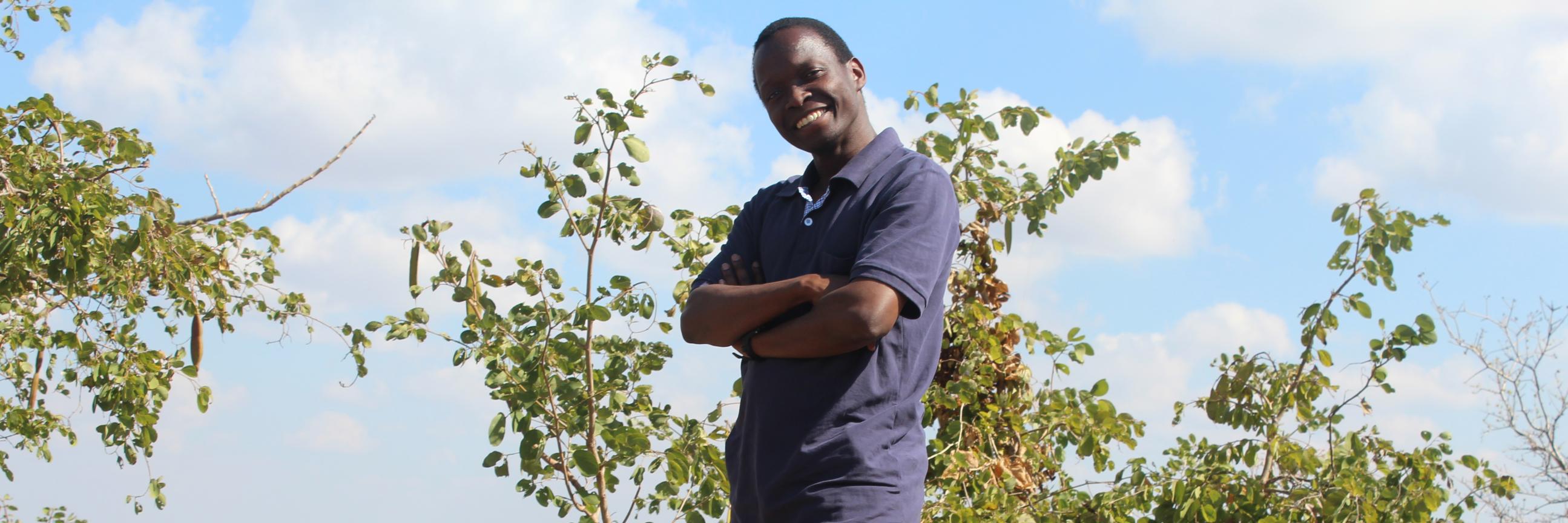 vicmaulidi's profile banner image