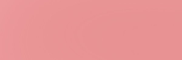 nekoswave Profile Banner