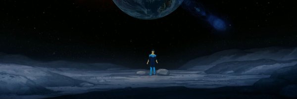 nightmodeszn Profile Banner