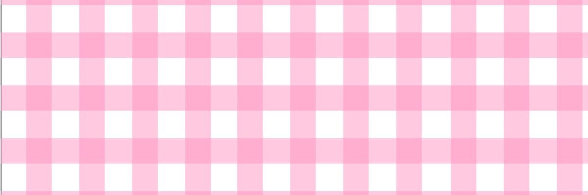 👛⋮ Sae ♡'s banner