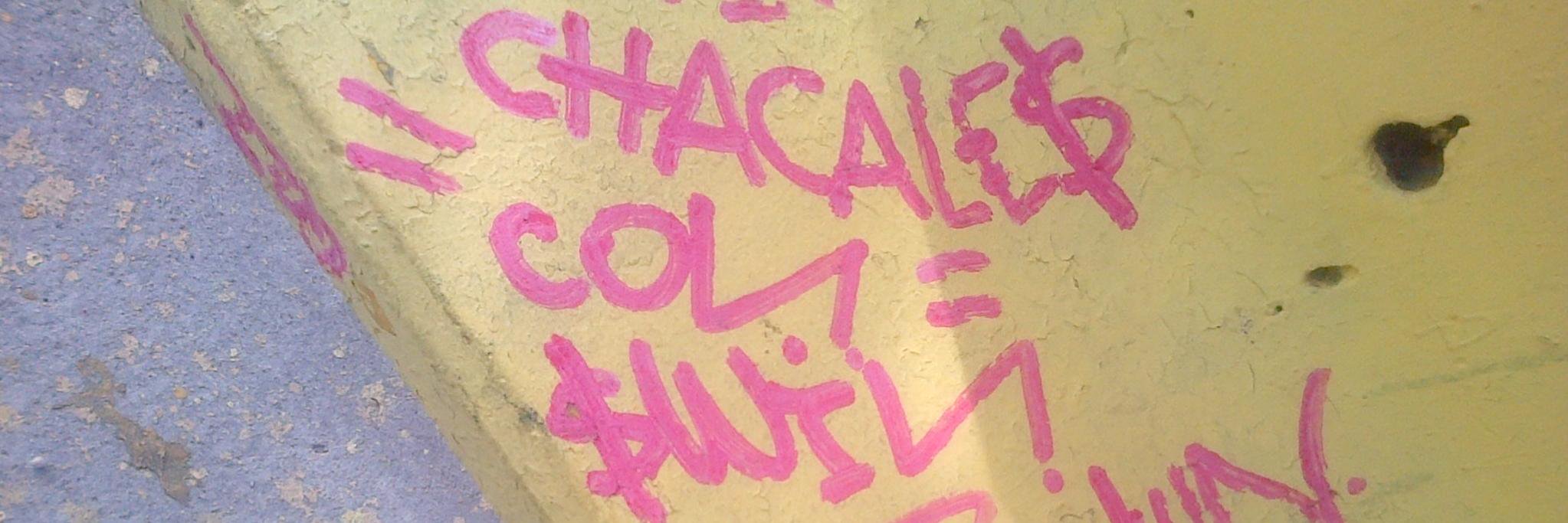 StateHighAllday's profile banner image