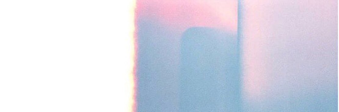 guan97's profile banner image