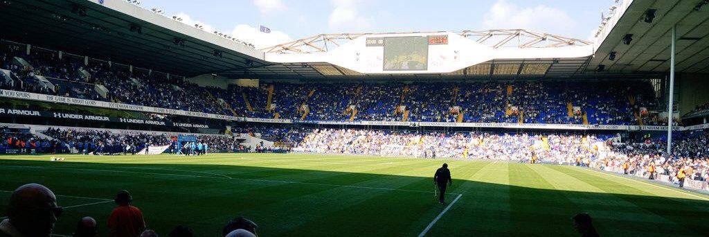 Fabian_THFC's profile banner image