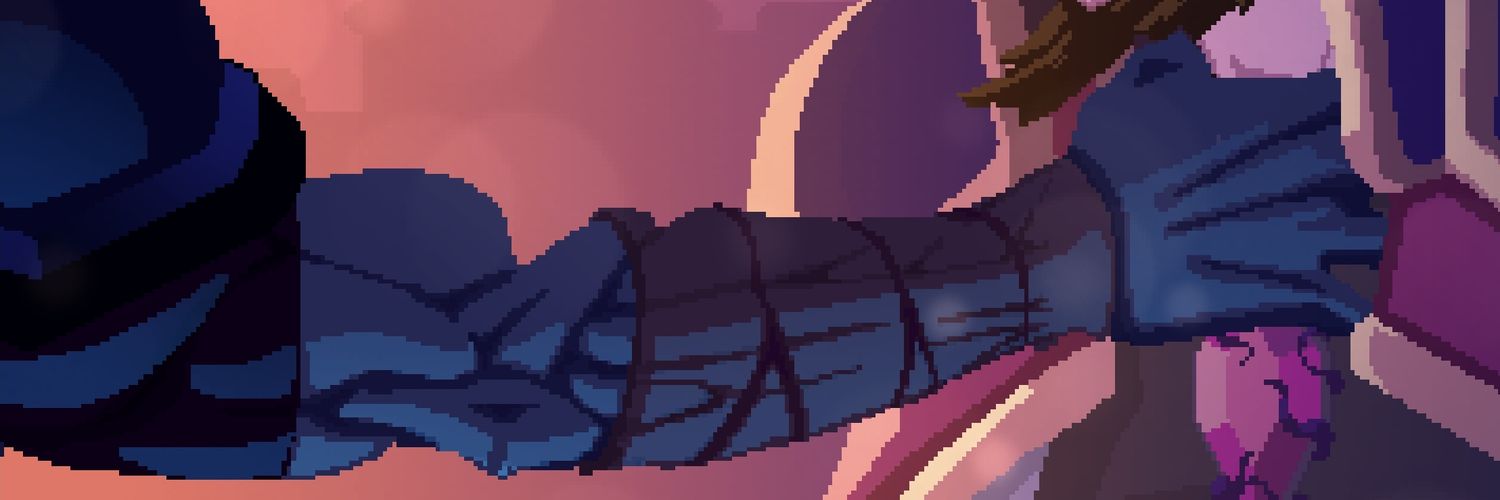 K0zt7add's profile banner image