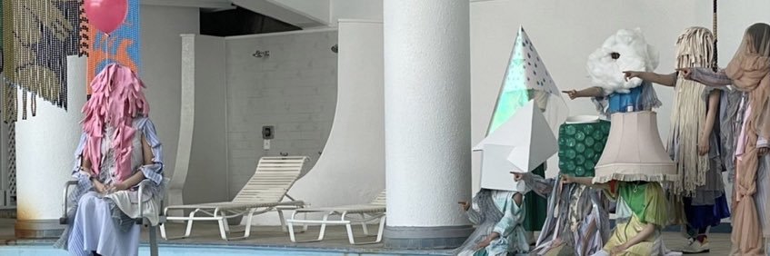 msmtkr's profile banner image