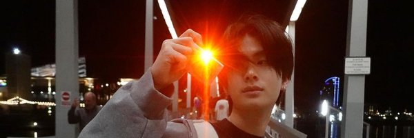 noplanplanner Profile Banner