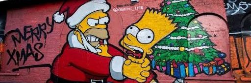 jagveerdao ♟ banner