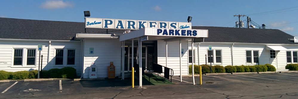 Osama bin Doeren banner