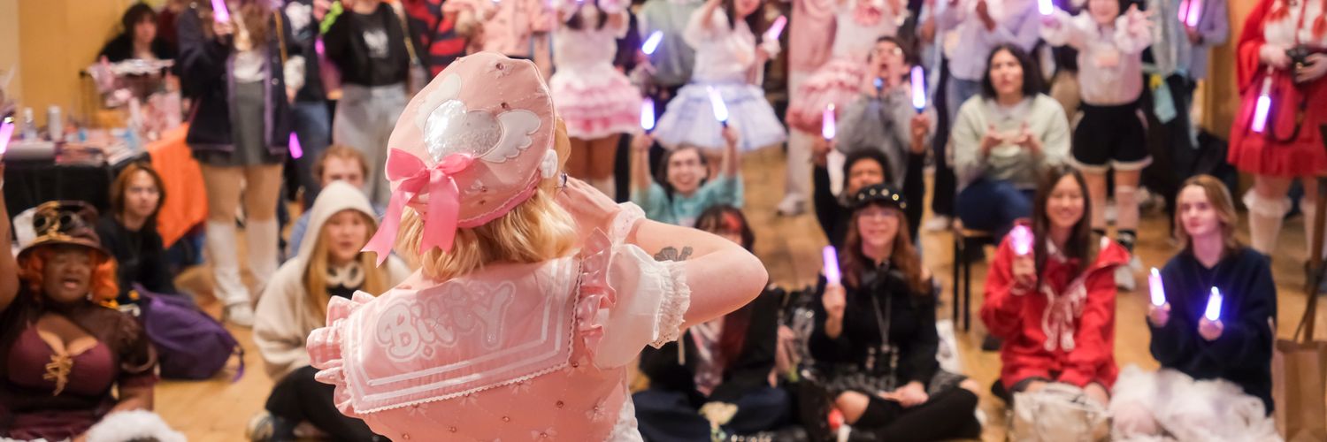 Bitty 🩷🪽 ビッティ banner