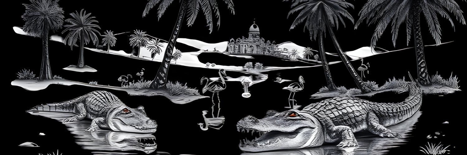 Boki banner