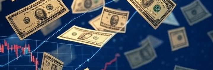 골안아파덕 banner