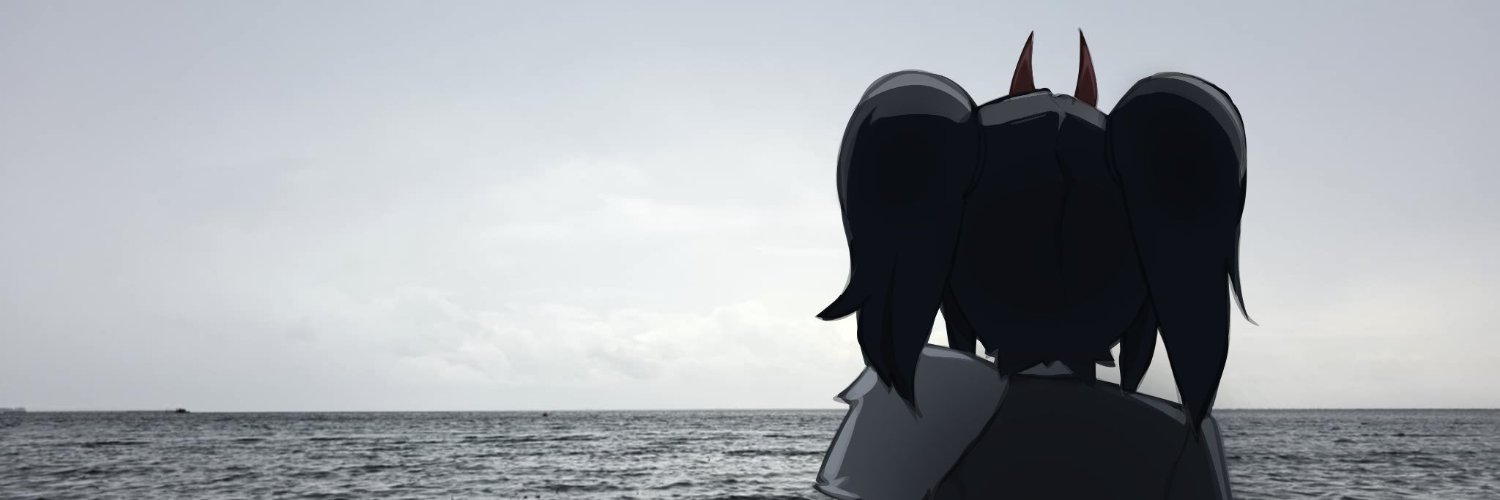 SylbyteRBLX's profile banner image
