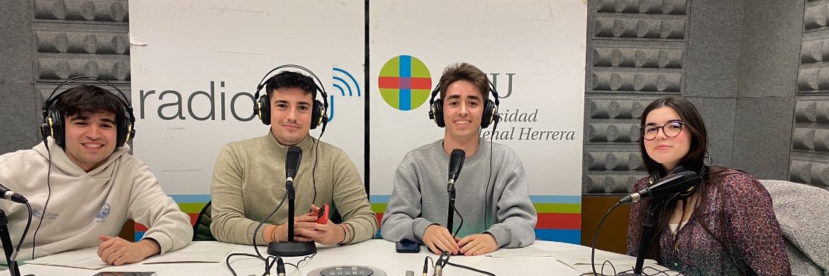 Bruno Chicote banner