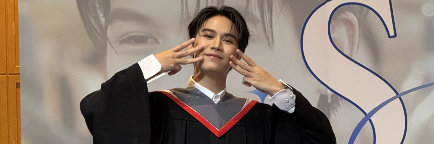mefanyung11's profile banner image
