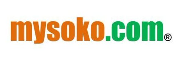 Mysokoss Profile Banner