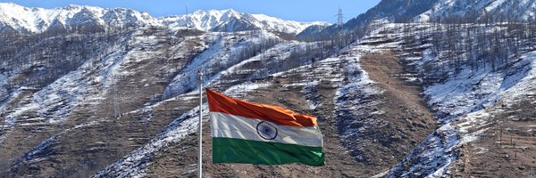 golukr Profile Banner